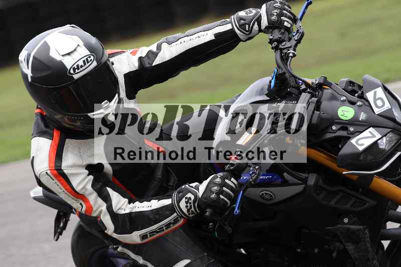 /40 05.08.2025 FREERIDE Training ADR/Gruppe M/26